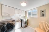 7720 Waterton Drive - Photo 23