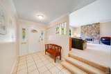 7720 Waterton Drive - Photo 24