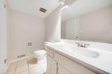 7720 Waterton Drive - Photo 25