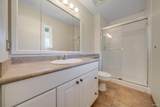 7720 Waterton Drive - Photo 26
