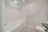 7720 Waterton Drive - Photo 27