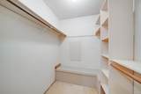 7720 Waterton Drive - Photo 28