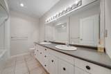 7720 Waterton Drive - Photo 29