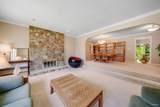 7720 Waterton Drive - Photo 3