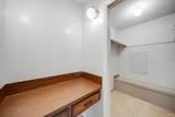 7720 Waterton Drive - Photo 30