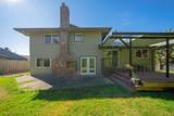 7720 Waterton Drive - Photo 31