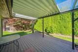 7720 Waterton Drive - Photo 32