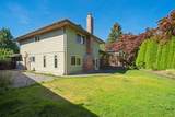 7720 Waterton Drive - Photo 33