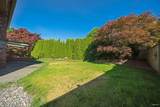 7720 Waterton Drive - Photo 34