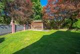 7720 Waterton Drive - Photo 35