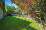 7720 Waterton Drive - Photo 36