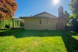 7720 Waterton Drive - Photo 37