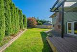 7720 Waterton Drive - Photo 38