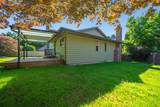 7720 Waterton Drive - Photo 39