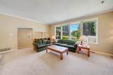7720 Waterton Drive - Photo 4
