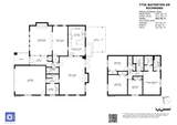 7720 Waterton Drive - Photo 40