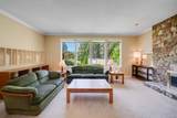 7720 Waterton Drive - Photo 5