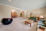 7720 Waterton Drive - Photo 6