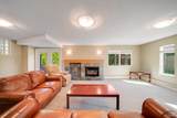 7720 Waterton Drive - Photo 7
