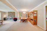 7720 Waterton Drive - Photo 8