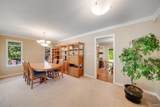 7720 Waterton Drive - Photo 9