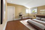 2623 Lawson Avenue - Photo 17