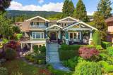 2623 Lawson Avenue - Photo 3