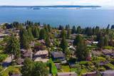 2623 Lawson Avenue - Photo 4