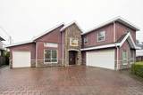 9551 Saunders Road - Photo 1