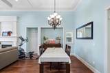 9551 Saunders Road - Photo 10