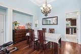 9551 Saunders Road - Photo 11