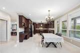 9551 Saunders Road - Photo 12