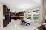 9551 Saunders Road - Photo 13