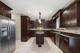 9551 Saunders Road - Photo 14