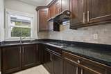 9551 Saunders Road - Photo 15