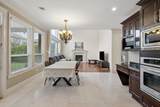 9551 Saunders Road - Photo 16