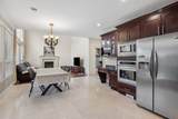 9551 Saunders Road - Photo 17