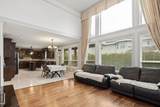 9551 Saunders Road - Photo 18