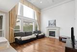 9551 Saunders Road - Photo 19