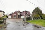 9551 Saunders Road - Photo 2