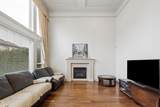 9551 Saunders Road - Photo 20