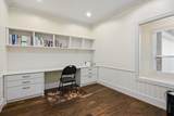 9551 Saunders Road - Photo 21