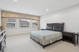 9551 Saunders Road - Photo 22