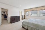 9551 Saunders Road - Photo 23