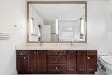 9551 Saunders Road - Photo 24