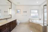 9551 Saunders Road - Photo 25