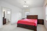 9551 Saunders Road - Photo 26