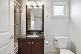 9551 Saunders Road - Photo 27