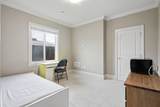 9551 Saunders Road - Photo 28