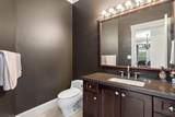 9551 Saunders Road - Photo 29